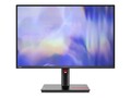 Lenovo ThinkVision T24d-30 - LED-Monitor - Full HD (1080p) - 61 cm (24") #AP410