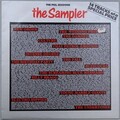 Diverse - The Peel Sessions - The Sampler (VINYL)