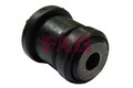 Querlenker Lager für Ford Transit 2002 - 2013 Vorne Schaeffler FAG 829031910