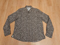 PETER HAHN BLUSE Gr. 42-44