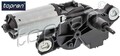 topran 623413 Wischermotor Motor Scheibenwischer für VW 