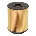 ORIGINAL® Bosch Ölfilter für VW PASSAT B5.5 Variant PASSAT B5 Variant PASSAT
