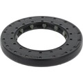 Corteco 01033878B Wellendichtring Automatikgetriebe für BMW 3 5 1 6 7 Z4 X1 E91