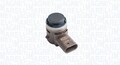 MAGNETI MARELLI 021016107010 Sensor, Parking Assist für Audi,BMW,Mercedes-Benz