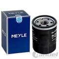 MEYLE ÖLFILTER 1003220021 für TFSI TSI AUDI A1 A3 A4 VW GOLF 7 POLO 5 TOURAN UP