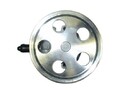 Hydraulikpumpe Lenkung Servopumpe Lenkhilfe Spidan für Audi A4 2007-2009 54409