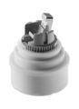 Hansa Eco Kartusche Steuerpatrone Waschtisch-, Bade- + Brause Armaturen 59904601