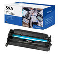 Toner für HP 59A CF259A / 59X CF259X LaserJet Pro M304 M404 M405 M428 M/N Chip!!