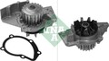 INA Wasserpumpe für CITROËN FIAT LANCIA PEUGEOT SUZUKI TOYOTA
