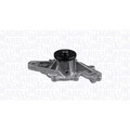 ORIGINAL® Magneti Marelli Wasserpumpe, Motorkühlung für Smart FORTWO Coupe