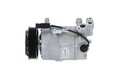 NRF 32980 Kompressor, Klimaanlage für BMW MINI Klimaanlage