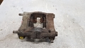 C5 I Break 2.2HDI Bremssattel Sattel Hinten Rechts 276x14 Citroen