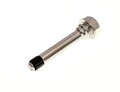 Maxgear Führungsbolzen, Bremssattel 82-1519 für LEXUS TOYOTA