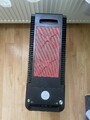 Gaming PC Computer