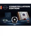Starfield Constellation-Edition Downloadcode (Xbox Series X)