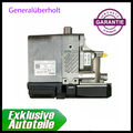 Webasto Thermo Top C Standheizung Diesel VW T5 Air Heizung Austausch 7H0819008M