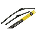 Wischblatt SWF 119328 DAS ORIGINAL SET für OPEL VAUXHALL, vorne