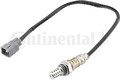 CONTINENTAL/VDO Lambdasonde Sensor Abgassteuerung A2C59513889Z für TOYOTA AURIS