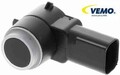 VEMO V22-72-0168 Sensor für Einparkhilfe Parksensor PDC Sensor für Peugeot 