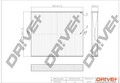 Dr!ve+ Filter, Innenraumluft DP1110.12.0018 für AUDI MERCEDES-BENZ PUCH SEAT