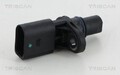 TRISCAN Sensor, Nockenwellenposition 8865 29113 für AUDI SEAT VW