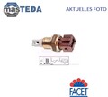 1994016 SENSOR ANSAUGLUFTTEMPERATUR EPS FÜR FIAT TIPO,TEMPRA S.W.,TEMPRA,MAREA