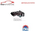 MAP SENSOR DRUCKSENSOR SAUGROHRDRUCK INTAKE MANIFOLD EPS 1993244 P NEU