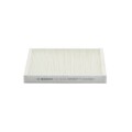 1x Filter, Innenraumluft BOSCH 1 987 432 205 passend für FIAT ROVER VOLVO