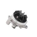 SKF VKPC 86305 Kühlmittelpumpe Wasserpumpe für OPEL Vivaro A Kastenwagen (X83)
