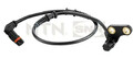 ABS-Raddrehzahlsensor aktiver Sensor ASB151.20 SNR für MERCEDES-BENZ CLK SLK