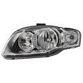 ABAKUS Scheinwerfer links für Audi A4 8EC B7 8ED
