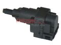 METZGER Bremslichtschalter für AUDI/SEAT/SKODA/VW 0911056