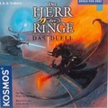 KOSMOS Der Herr der Ringe: Das Duell
