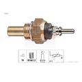 EPS 1.830.088 Sensor Kühlmitteltemperatur für VW Puch Daewoo Ssangyong