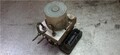 ABS PUMPE Mercedes-Benz Sprinter 3,5t (906.63) A9069002302