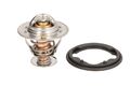 MOTORAD Thermostat, Kühlmittel 328-82K für HONDA ACCORD/CITY/CIVIC/JAZZ/CR-V