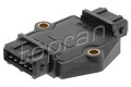Schaltgerät Zündanlage TOPRAN 111 739 für VW AUDI A6 PASSAT A4 B5 3B2 Variant C5