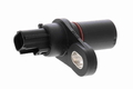 VEMO V33-72-0095 Sensor, Raddrehzahl für CHRYSLER,DODGE,JEEP