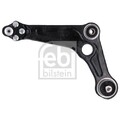 FEBI BILSTEIN Querlenker 180544 passend für RENAULT