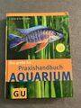 Das große GU Praxishandbuch Aquarium, gebraucht, guter Zustand
