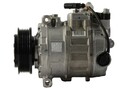 Kompressor Klima Klimaanlage Klimakompressor für VW Airstal 10-1960 2009 ->