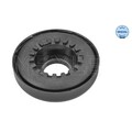 1x ORIGINAL® Meyle Wälzlager, Federbeinstützlager Vorne für VW GOLF IV POLO