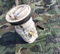 VDO  Kraftstoffpumpe für VW POLO (9N) 6Q0 919 051F