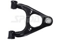SPIDAN CHASSIS PARTS 57388 Querlenker Oben Vorne Rechts für MAZDA MX-5 II (NB)
