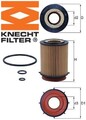 KNECHT OX982D Ölfilter Motorölfilter für Mercedes-Benz für Infiniti 