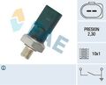FAE 12891 Öldruckschalter für AUDI VW