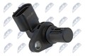 NTY Impulsgeber, Kurbelwelle ECP-PL-004 für OPEL