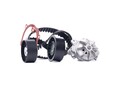 MAGNETI MARELLI 132011160046 Wasserpumpe + Zahnriemensatz