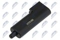AUSSENTEMPERATURSENSOR TEMPERATURSENSOR FÜR FORD C-MAX FIESTA FOCUS TRANSIT KUGA