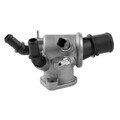 Gates TH36988G1 Thermostat, Kühlmittel für ALFA ROMEO CADILLAC